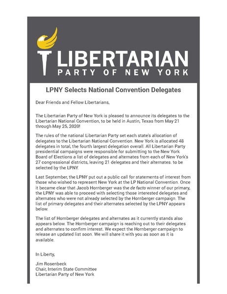 File:LPNY EMAILS 2020-04-14 LPNY Selects National Convention Delegates.pdf