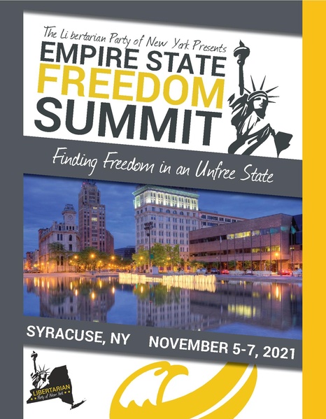 File:LPNY EVENTS 2021-11-05 Empire State Freedom Summit Program.pdf