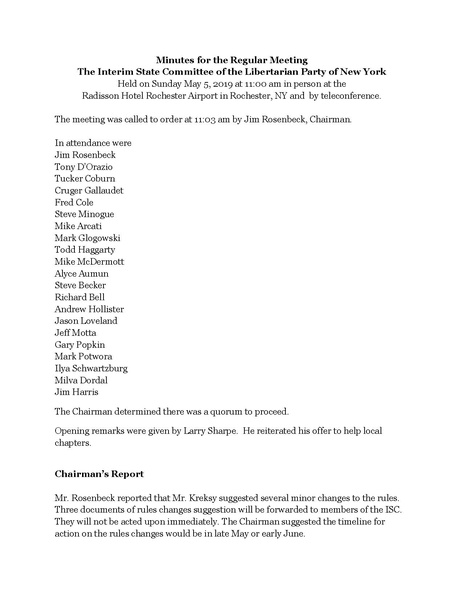File:LPNY MINUTES 2019-05-05 Interim State Committee Meeting.pdf