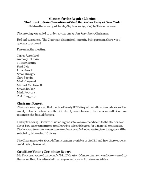 File:LPNY MINUTES 2019-09-29 Interim State Committee Meeting.pdf