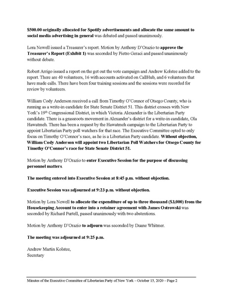 File:LPNY MINUTES 2020-10-15 EC RS APPROVED 2021-02-23.pdf