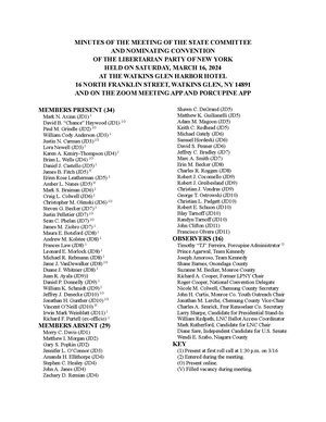 LPNY MINUTES 2024-03-16 APPROVED 2024-10-27.pdf
