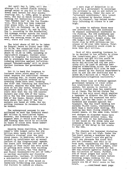 File:LPNY NEWSLETTERS 1984-07 FLP News.pdf