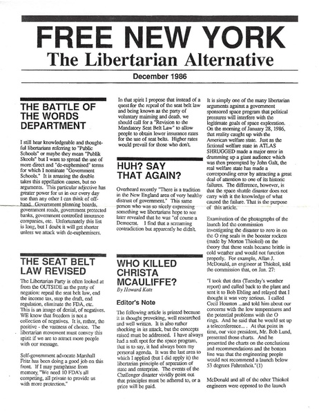 File:LPNY NEWSLETTERS 1986-12 Free New York.pdf