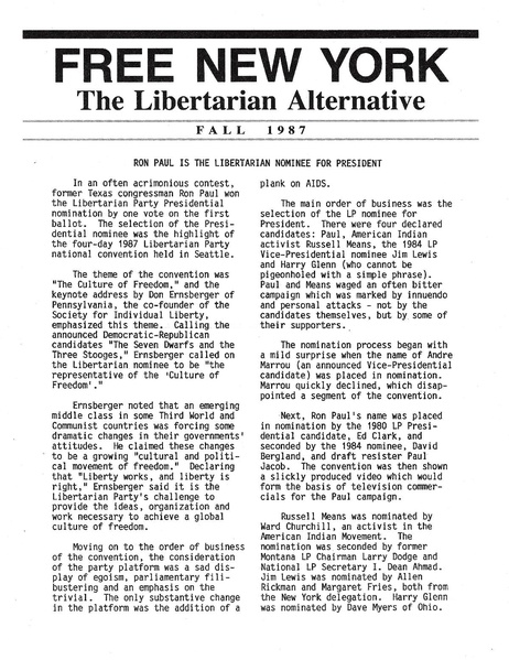 File:LPNY NEWSLETTERS 1987-09 Free New York.pdf