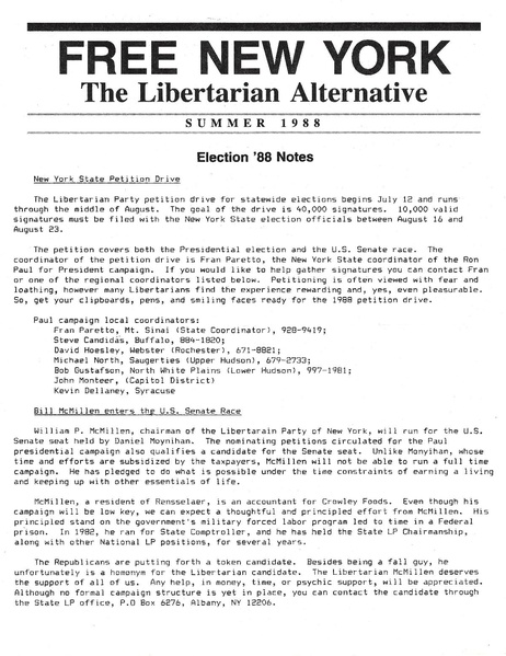 File:LPNY NEWSLETTERS 1988-06 Free New York.pdf