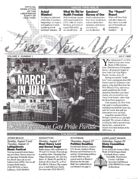 File:LPNY NEWSLETTERS 1992-07 Free New York.pdf