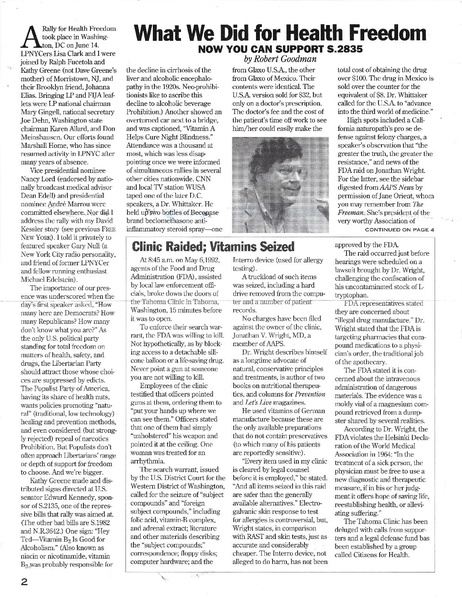 File:LPNY NEWSLETTERS 1992-07 Free New York.pdf