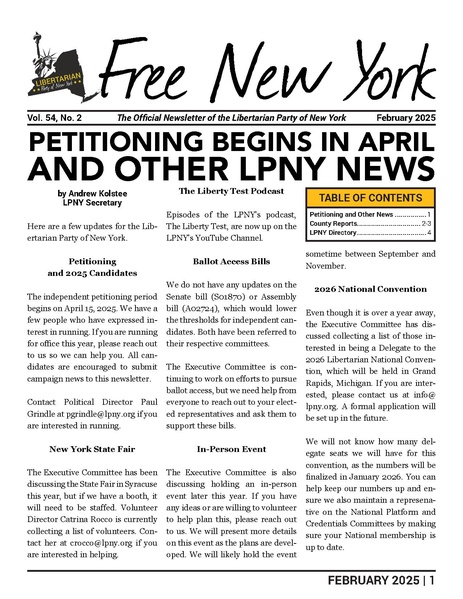 File:LPNY NEWSLETTERS 2025-02.pdf