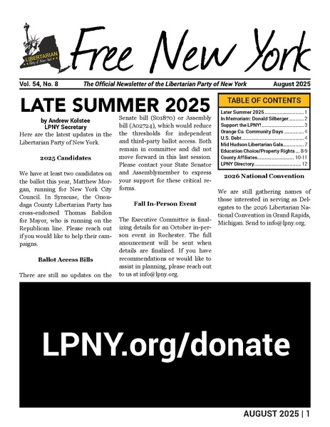File:LPNY NEWSLETTERS 2025-08.pdf
