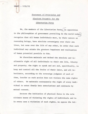LPNY PLATFORM 1972-07-21 Statement of Principles Edward Clark draft.pdf