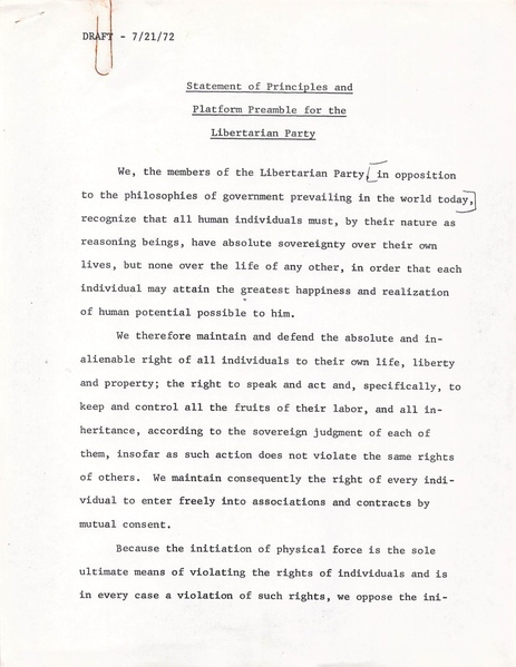File:LPNY PLATFORM 1972-07-21 Statement of Principles Edward Clark draft.pdf