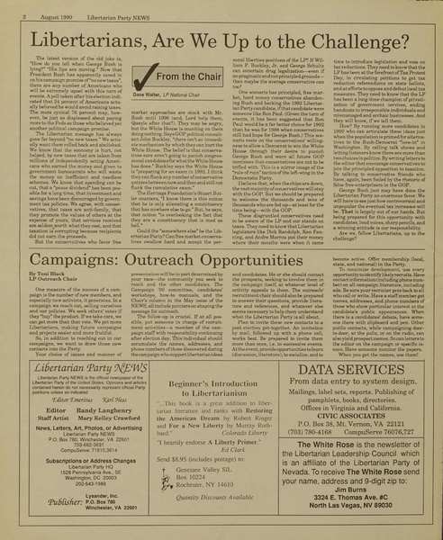 File:LPNews 1990-8 V5-N8.pdf