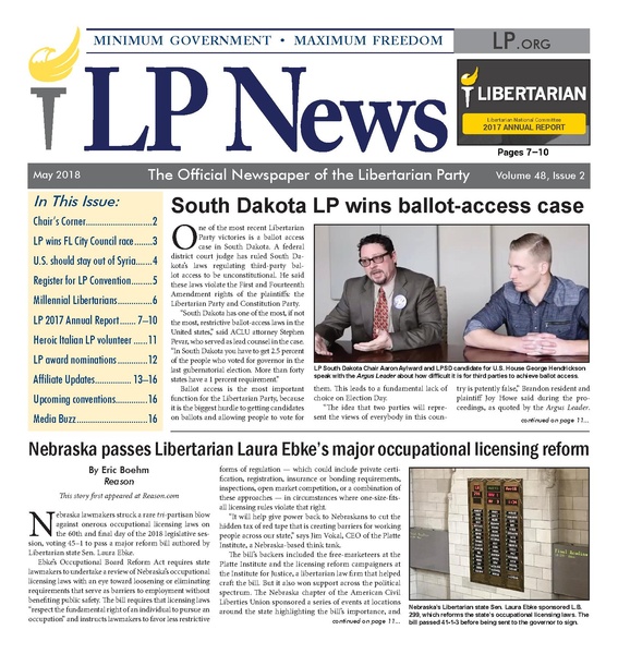 File:LPNews 2018-5 V48-N2.pdf