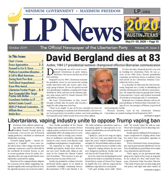 File:LPNews 2019-10.pdf