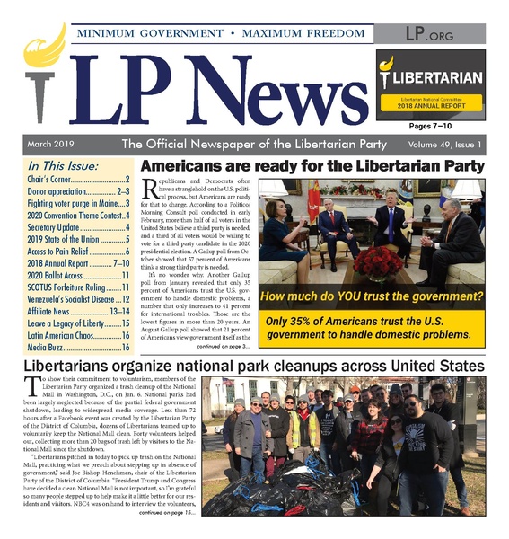 File:LPNews 2019-3.pdf