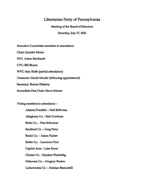 File:LPPA MINUTES 2021-07-17 Board of Directors.pdf