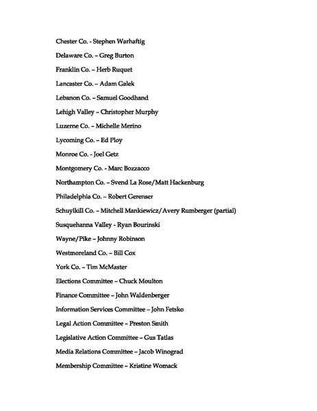 File:LPPA MINUTES 2021-12-18 Board of Directors.pdf