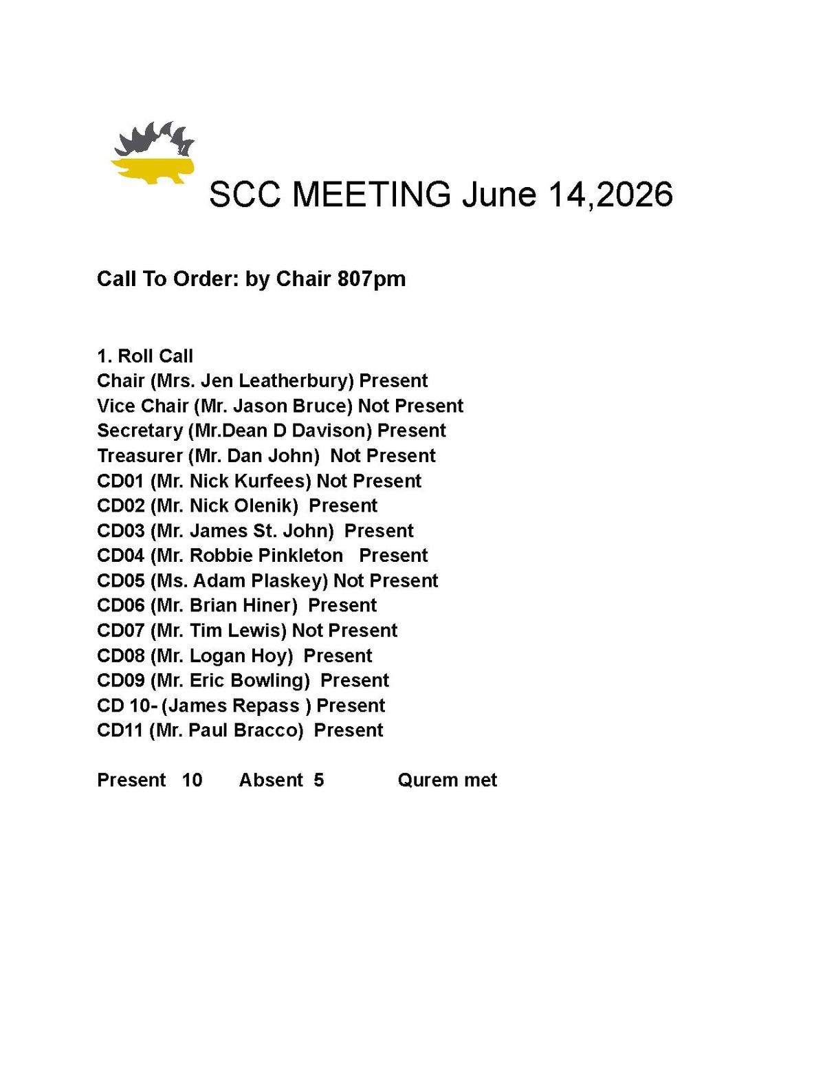 File:LPVA SCC Meeting Minutes 2026-06-14.pdf - LPedia