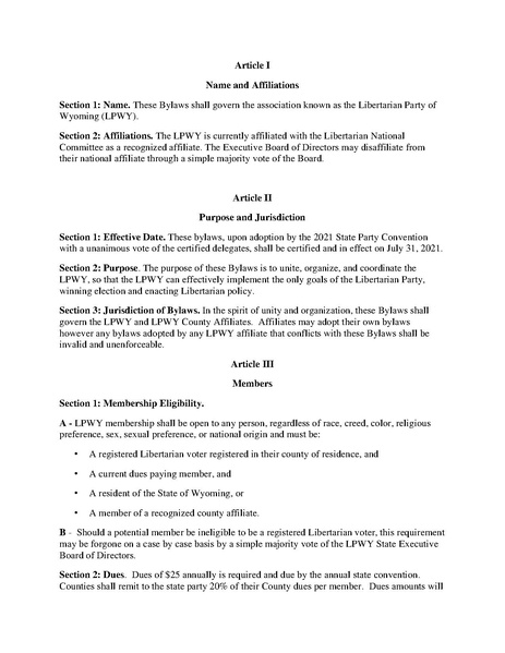File:LPWY Bylaws 2021.pdf