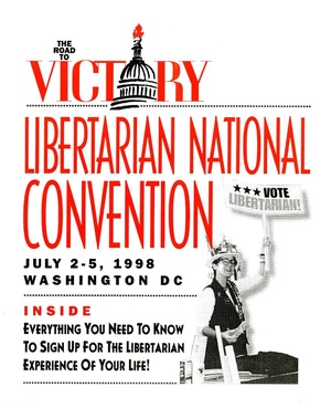 LP CONVENTIONS 1998 Convention Program.pdf