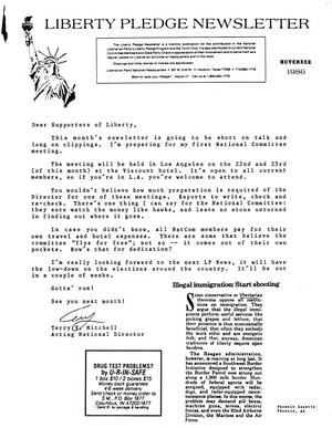 LPledge 1986-11.pdf