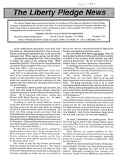 ← previous page