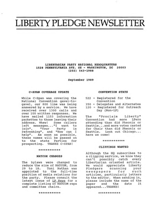 LPledge 1989-9.pdf