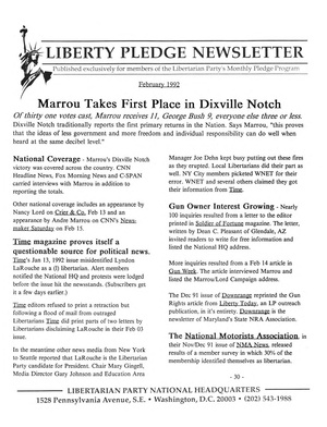 LPledge 1992-2.pdf