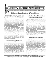 ← previous page