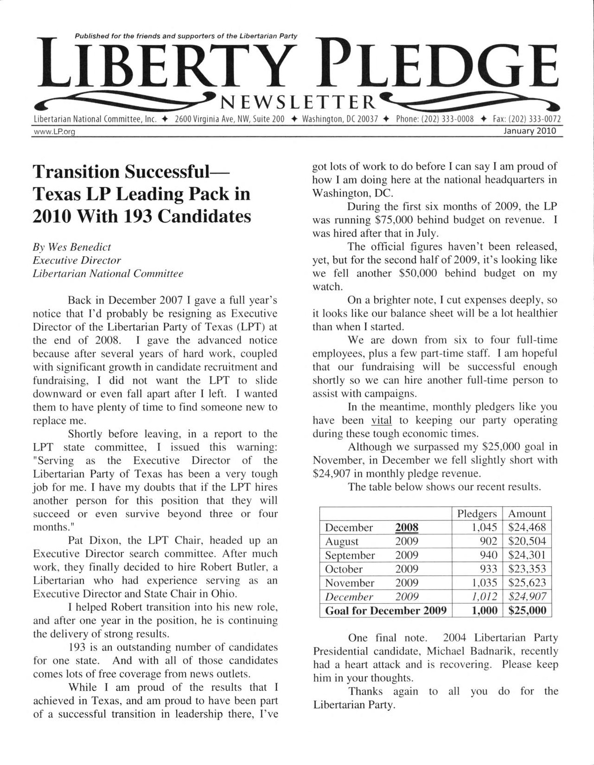 File:LPledge 2010-1.pdf - LPedia