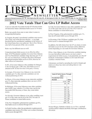 LPledge 2012-7.pdf