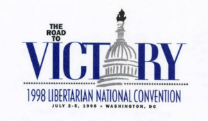 Logo 1998 National-Convention.png