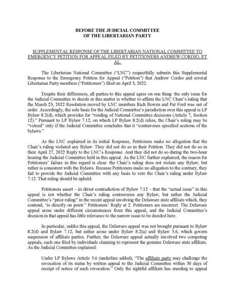 File:MA-2022 05 02 LNC file - Supplement JC LAMA.pdf