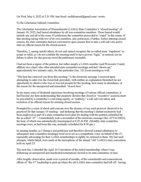 File:MA-2022 05 04 amicus - from Ann Reed.pdf