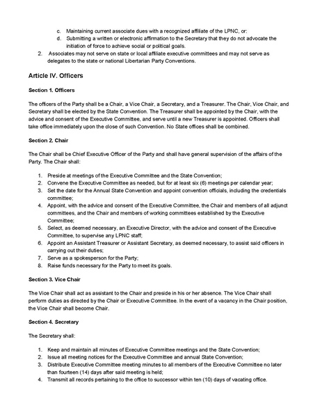 File:NC-BYLAWS 2019.pdf