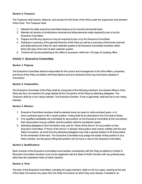 File:NC-BYLAWS 2019.pdf