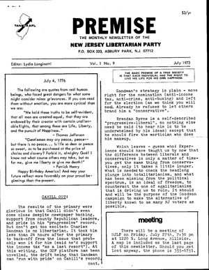 NJ NJLib 1973-JULY-13.pdf