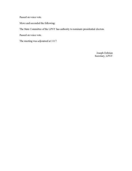 File:NYMIN 2008-04-26.pdf