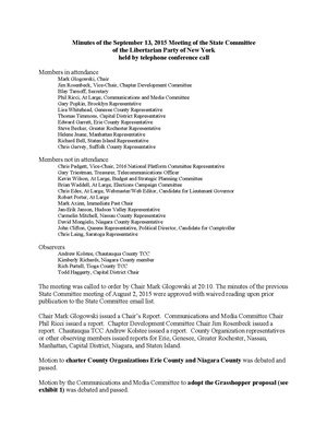 NYMIN 2015-09-13.pdf