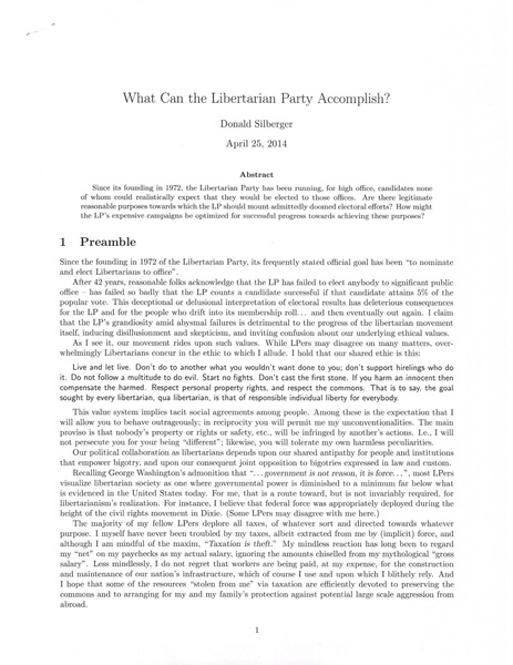 File:NY ESSAYS 2014-04-25 What Can the Libertarian Party Accomplish.pdf