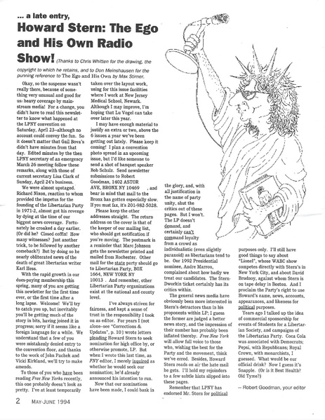 File:NY FNY 1994-06 (incomplete).pdf
