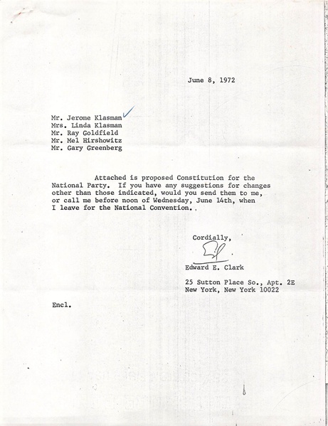 File:NY LETTERS 1972-06-08 Edward Clark to FLP Committee.pdf