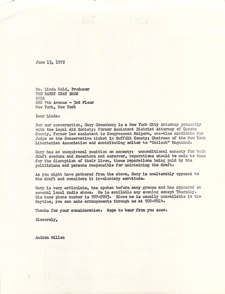 File:NY LETTERS 1972-06-13 Andrea Millen to Linda Gold.pdf