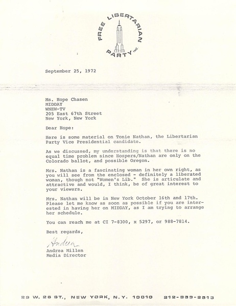 File:NY LETTERS 1972-09-25 Andrea Millen to Hope Chasen.pdf