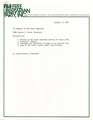 NY LETTERS 1977-01-17 Martin Nixon.pdf