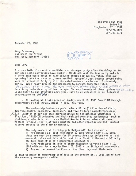 File:NY LETTERS 1982-12-20 James McKeown to Gary Greenberg.pdf
