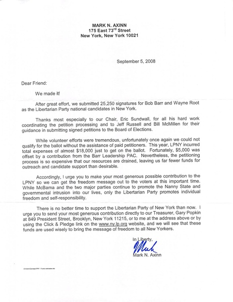 File:NY LETTERS 2008-09-05 Mark Axinn to FLP Members.pdf