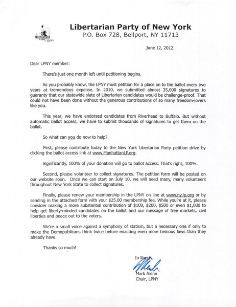 File:NY LETTERS 2012-06-12 Mark Axinn to LPNY Members.pdf