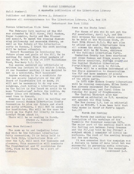 File:NY The Nassau Libertarian 1975-03c vol1 no1.pdf
